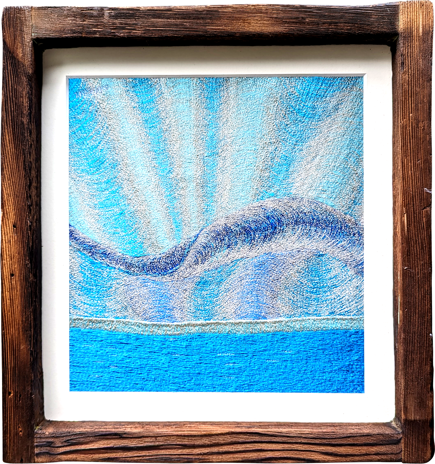 #移りゆく様こそ美しい