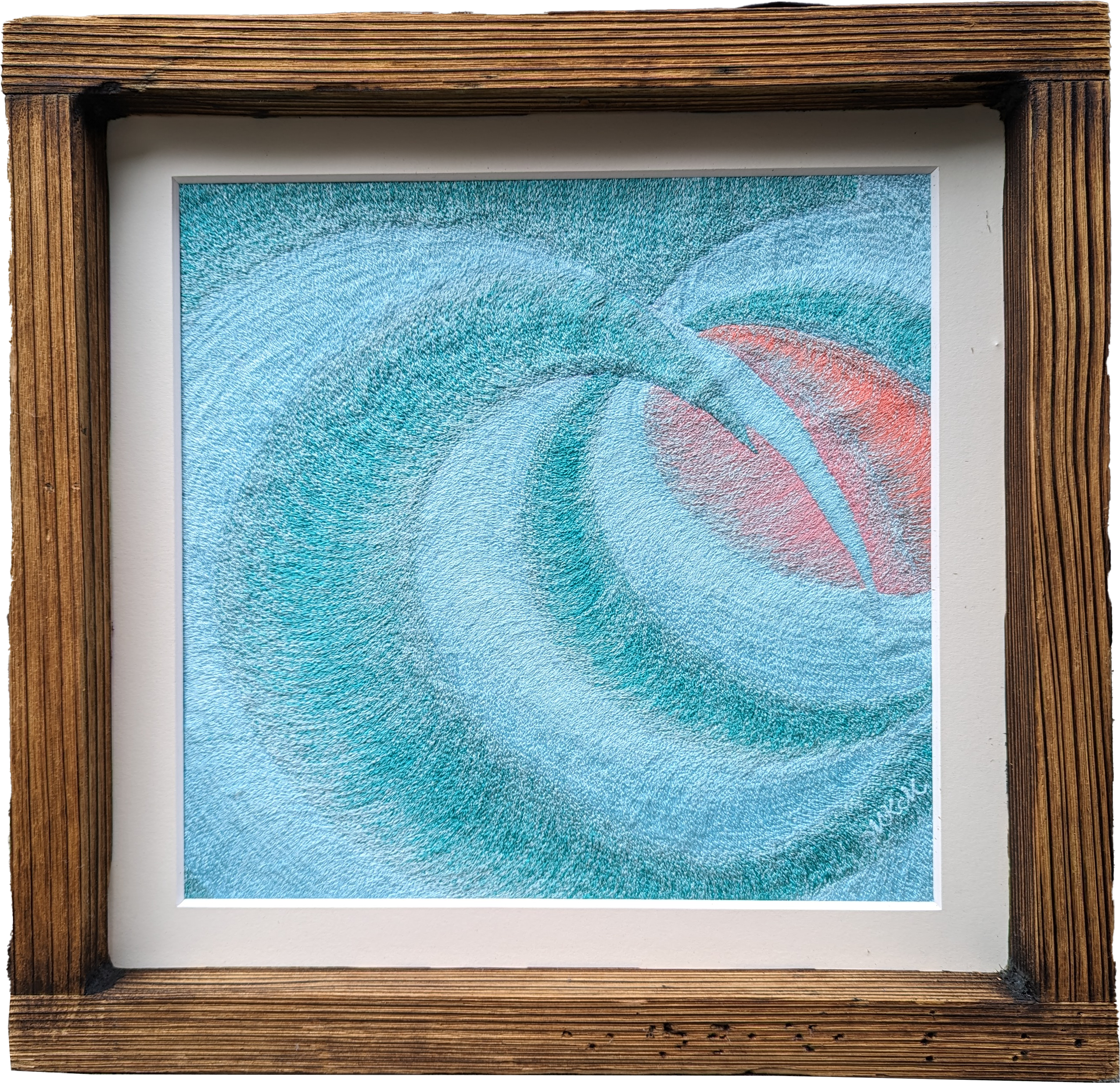 #移りゆく様こそ美しい