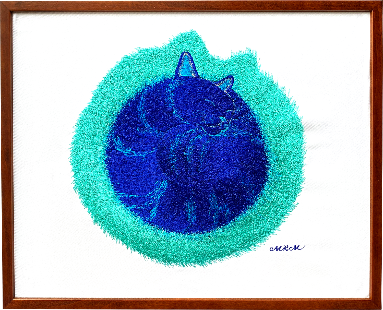 #移りゆく様こそ美しい