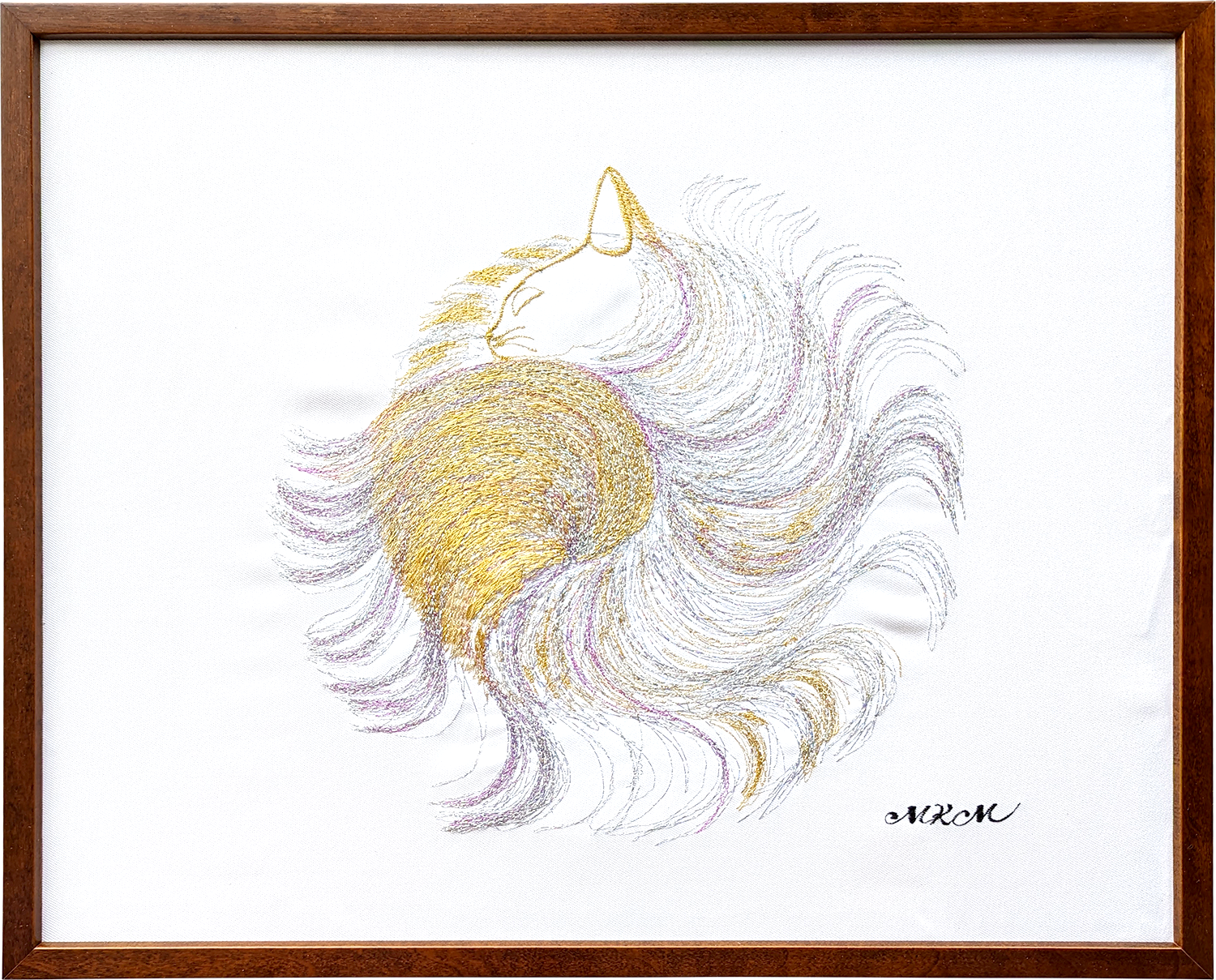 #移りゆく様こそ美しい